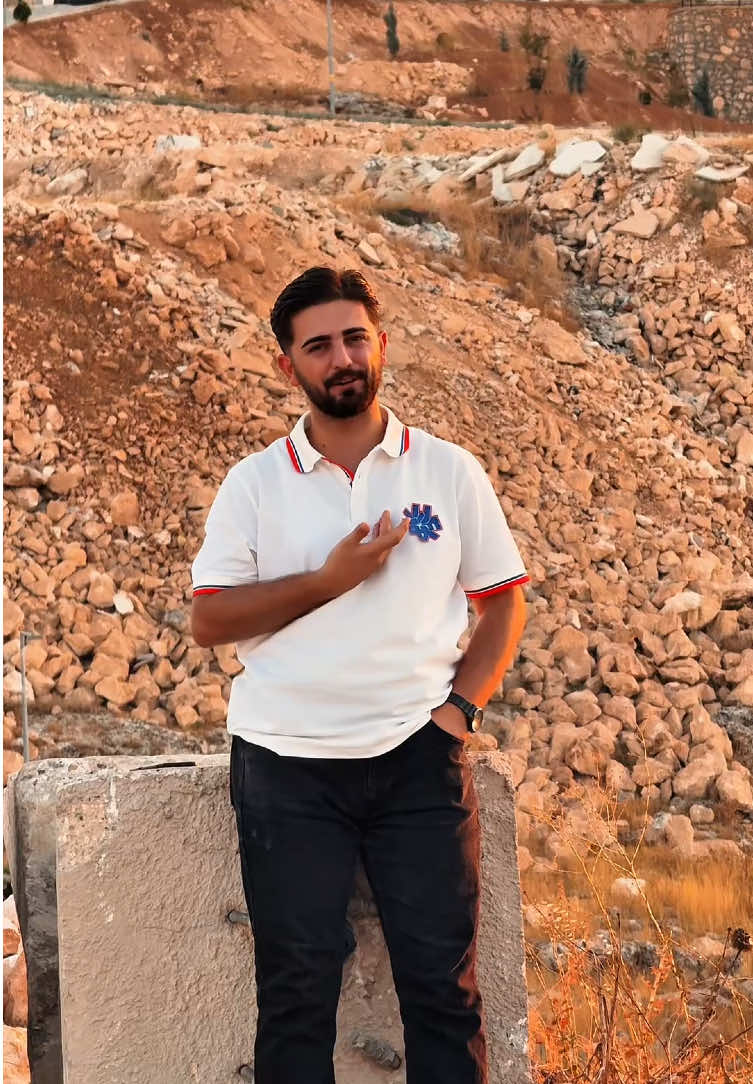 @🔥SERKAN AKTAŞ🔥