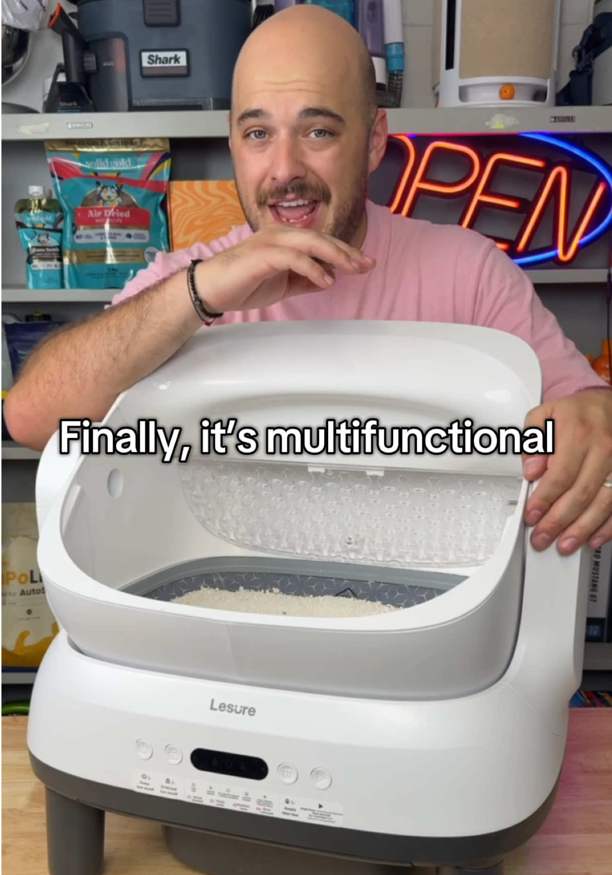 @Christopher_Finds