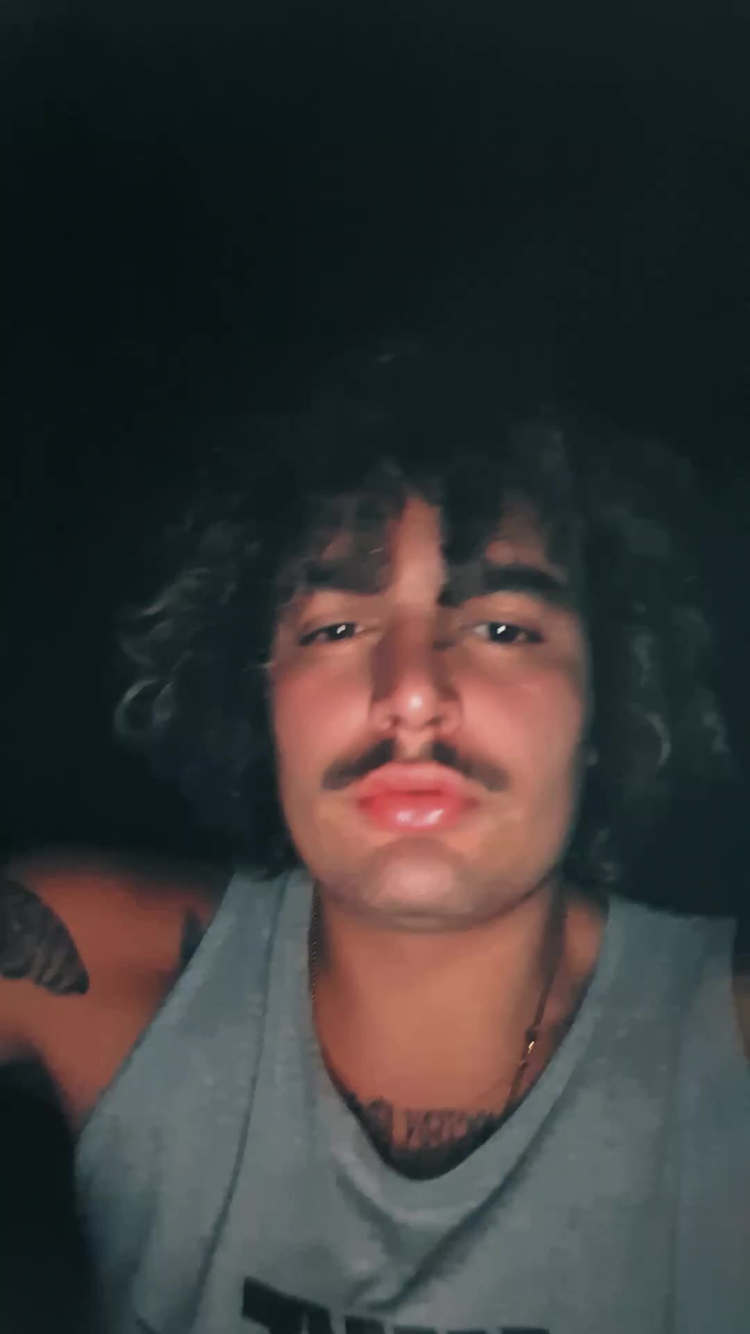 @axelkshelly