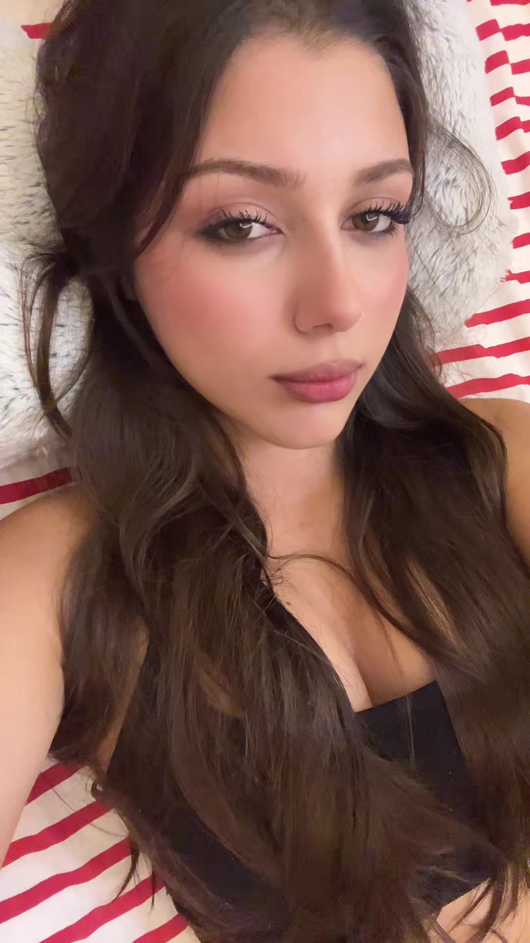 @eylullorj