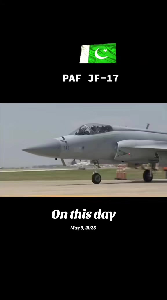 @Planes Of PIA