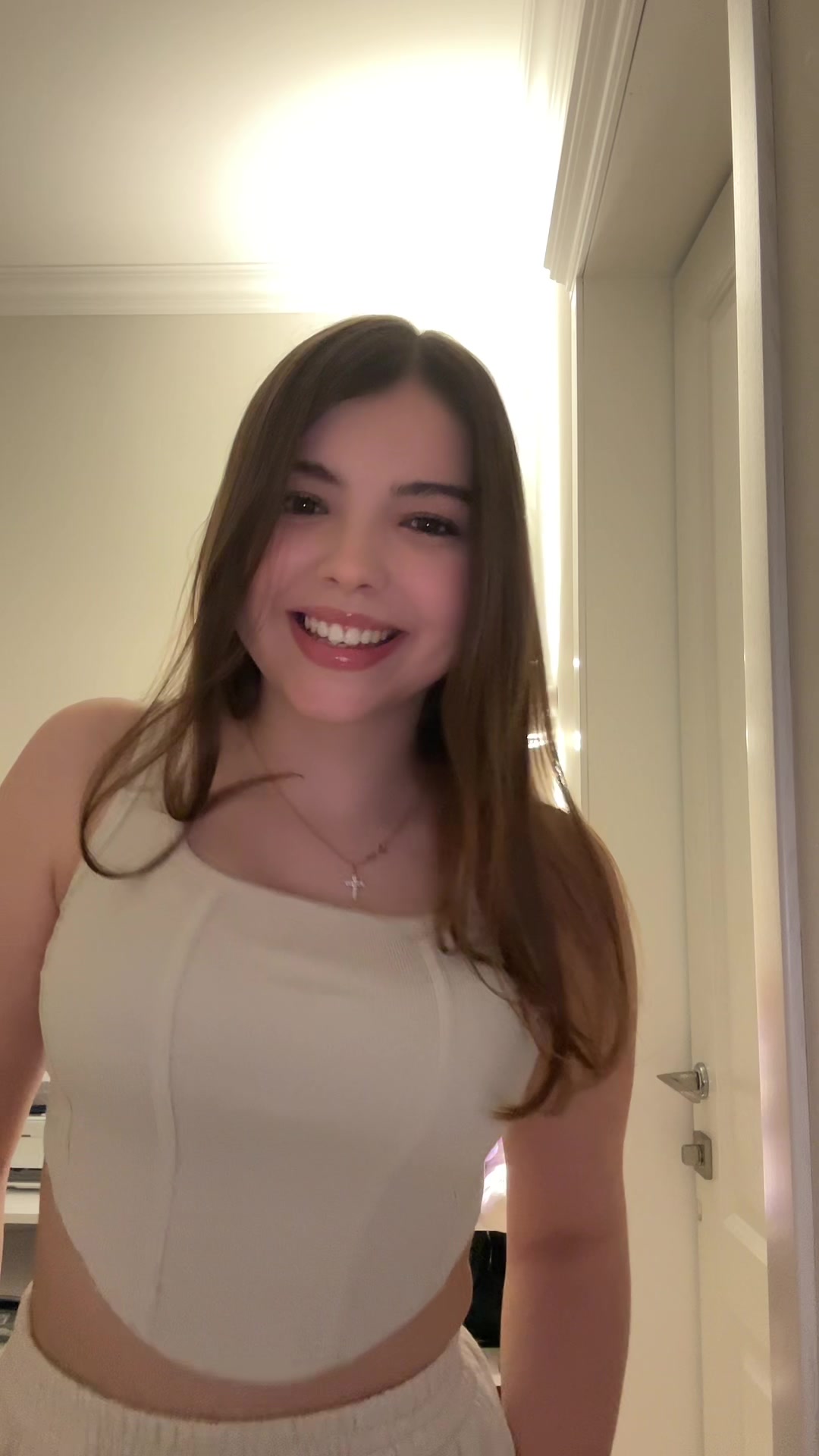 @Valeriaaa