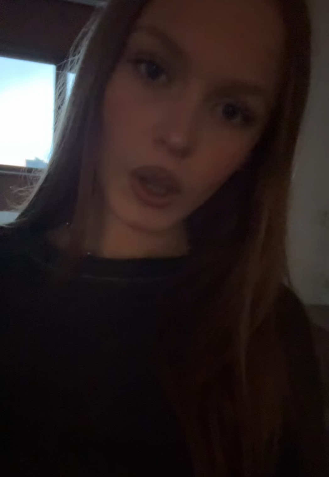 @Lina