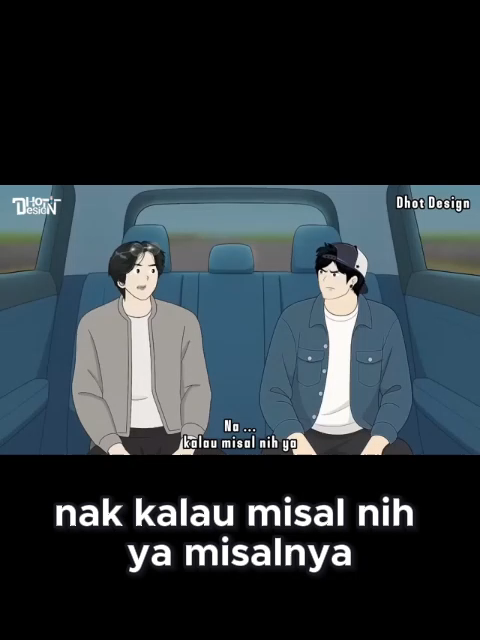 @dhot