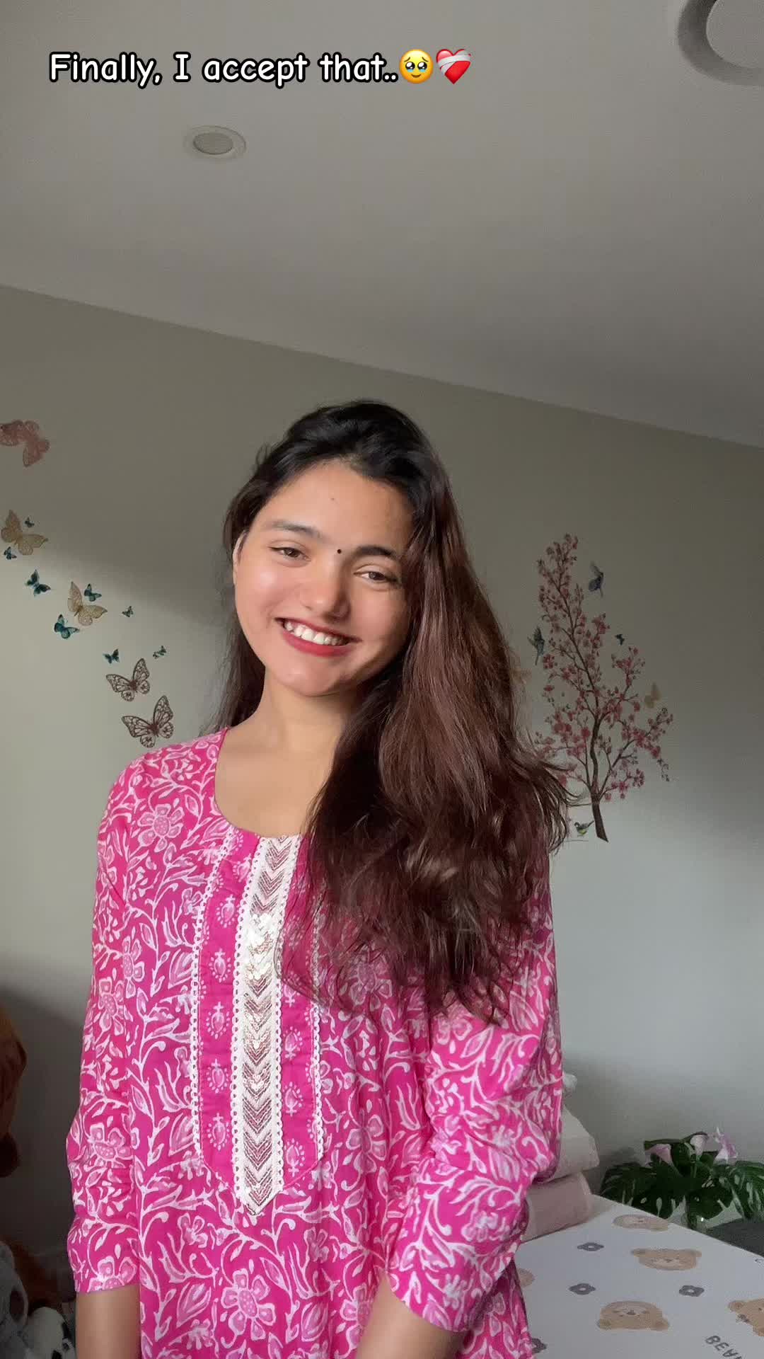 @kristina_bimali03