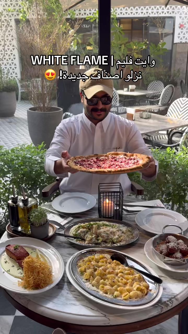 @فراس الحربي | ريـو 🫧