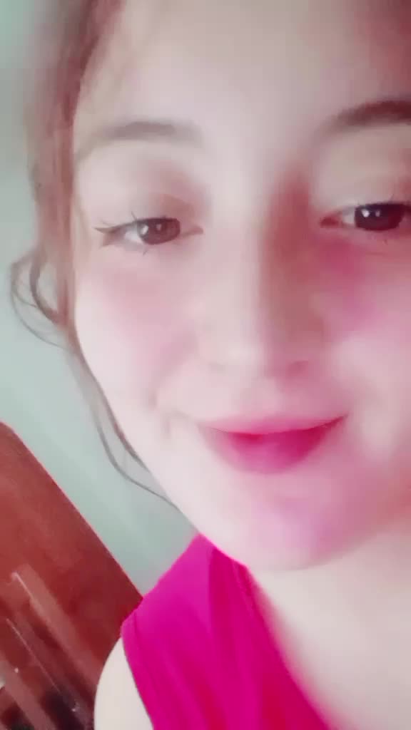 @💖