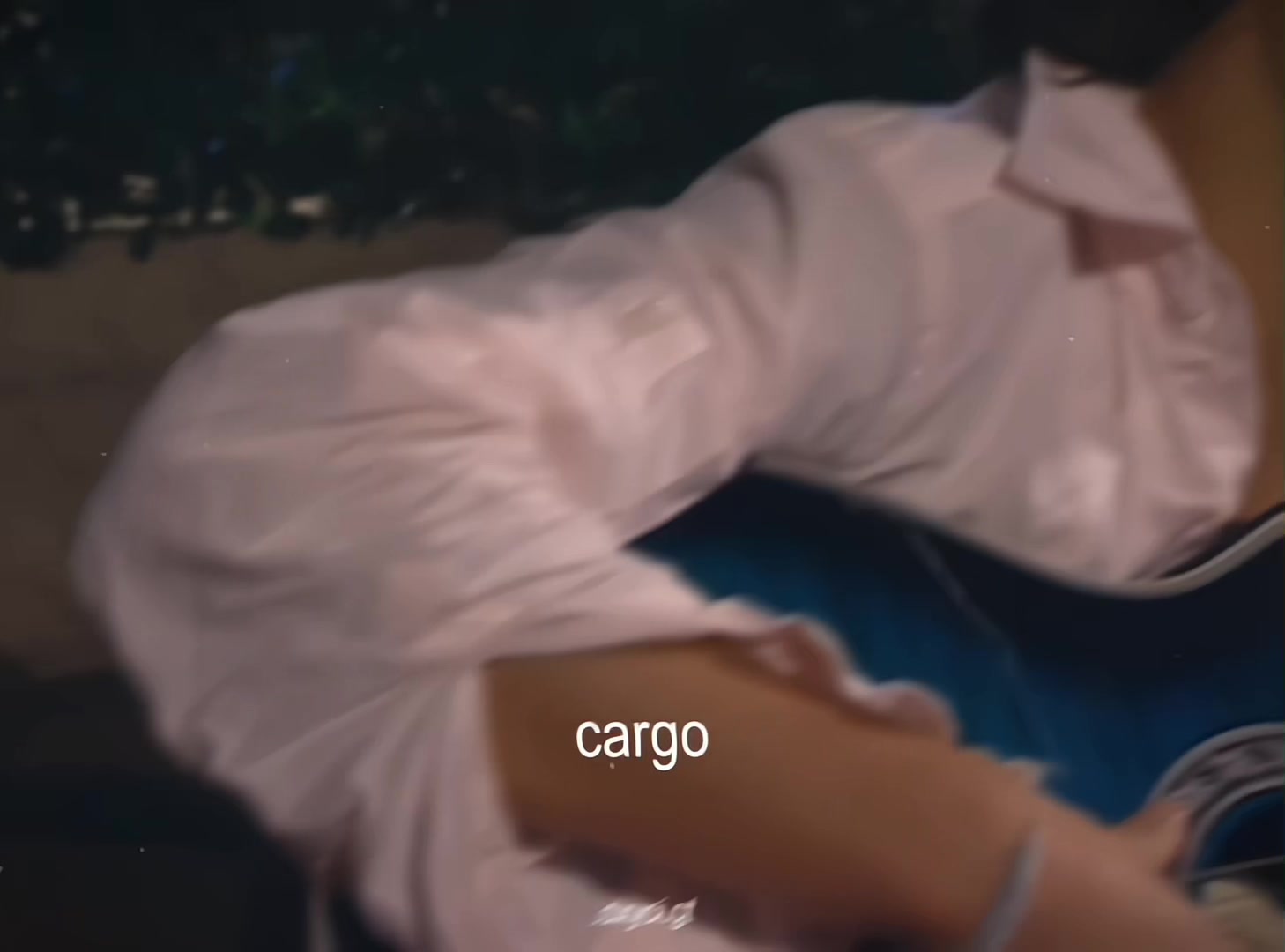 @Dul’(𝓣𝓮𝓸’𝓼 𝓥𝓮𝓻𝓼𝓲𝓸𝓷)