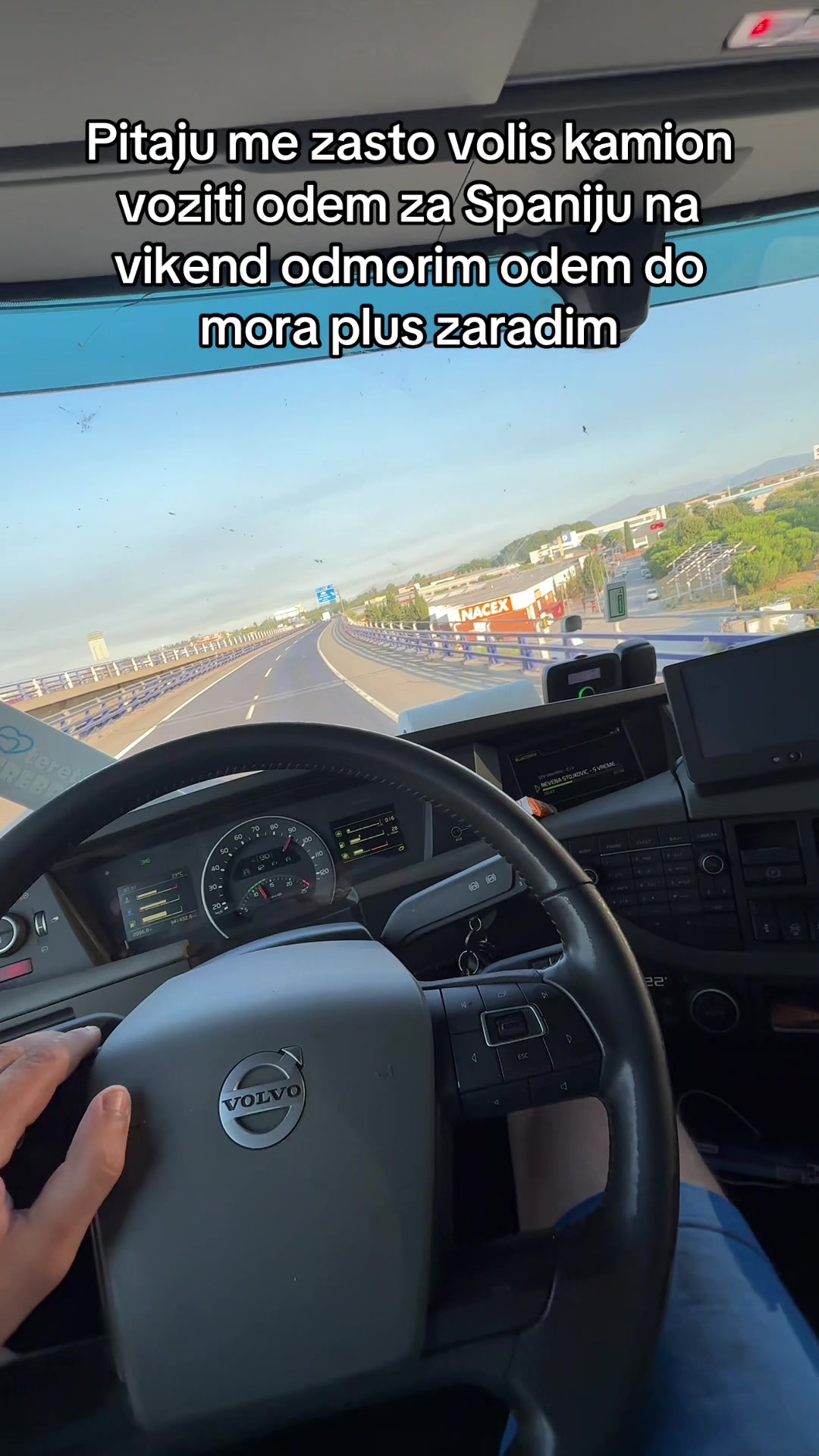 @OTORINORANINGOLOG