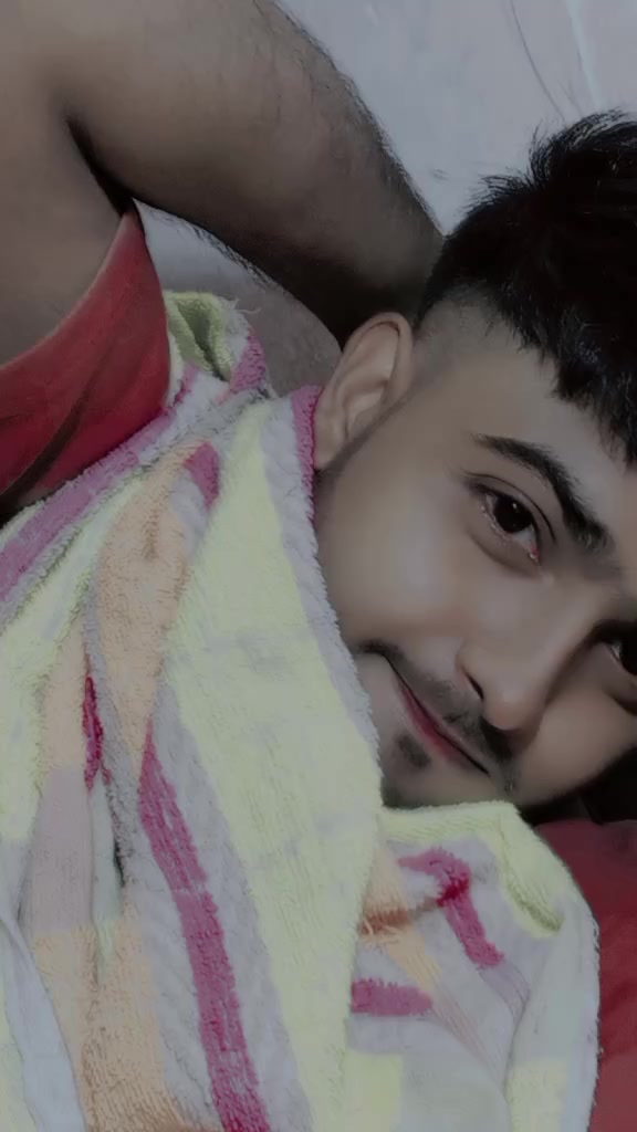@Ruman.shaik.420