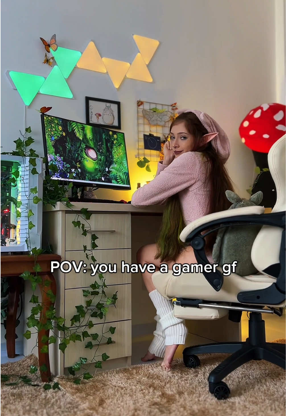 @RagMig SG