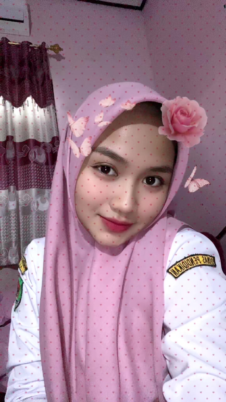 @Putri RH Sitorus