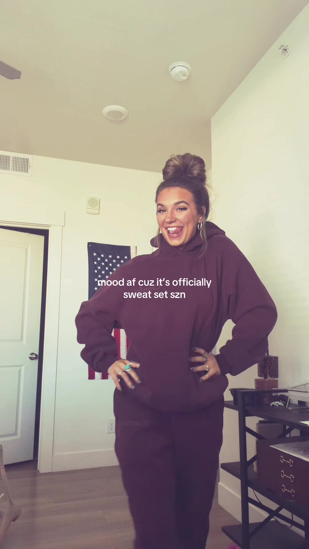 @raylee k