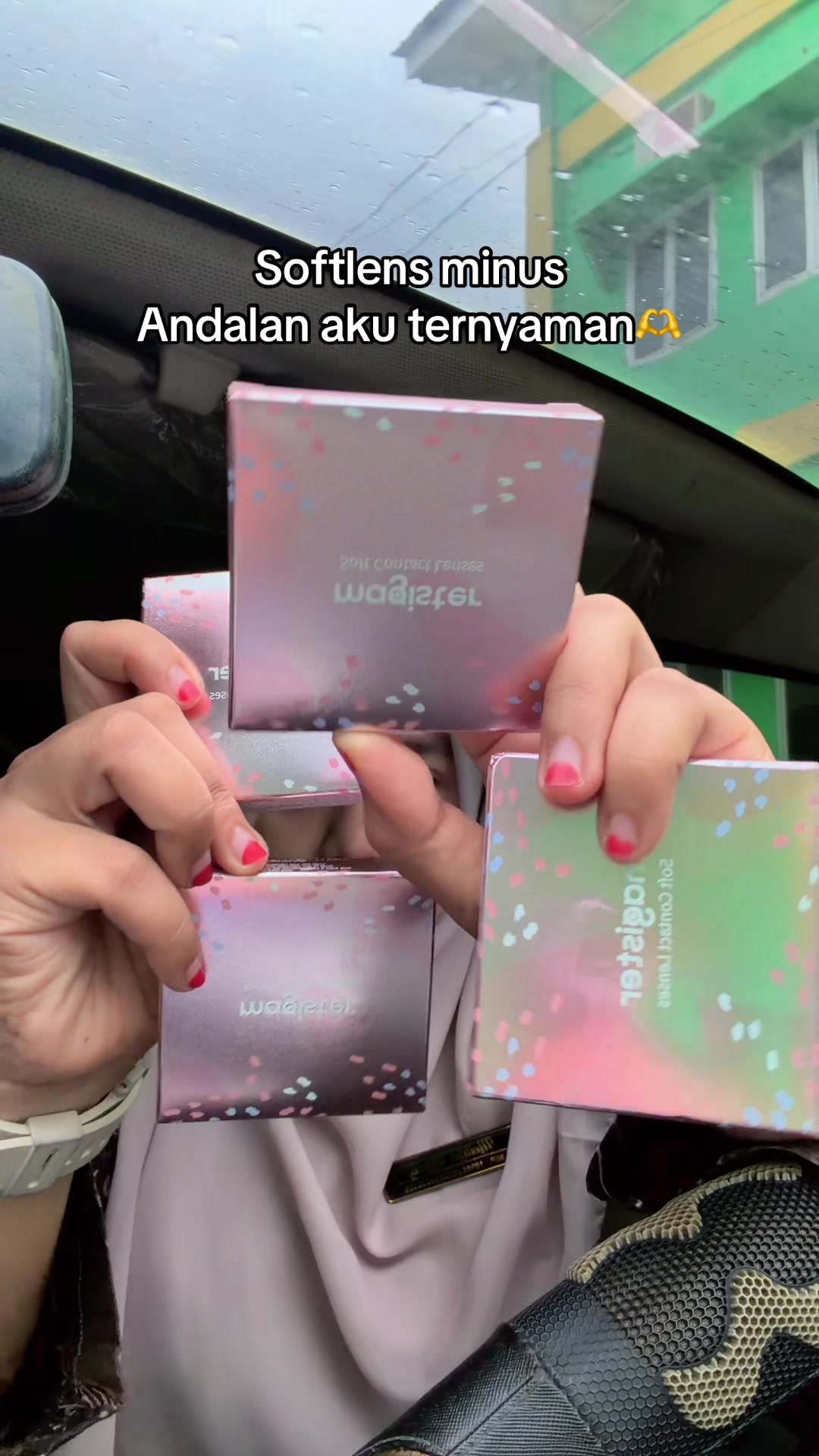 @Meiliza Hijratti S.Pd