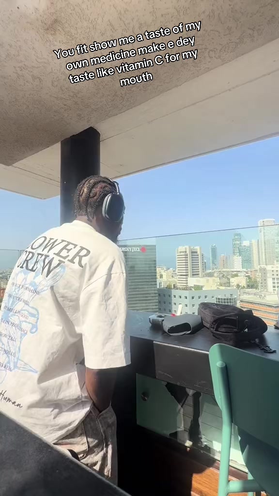 @95