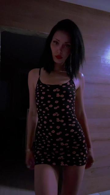@Натали Леманн