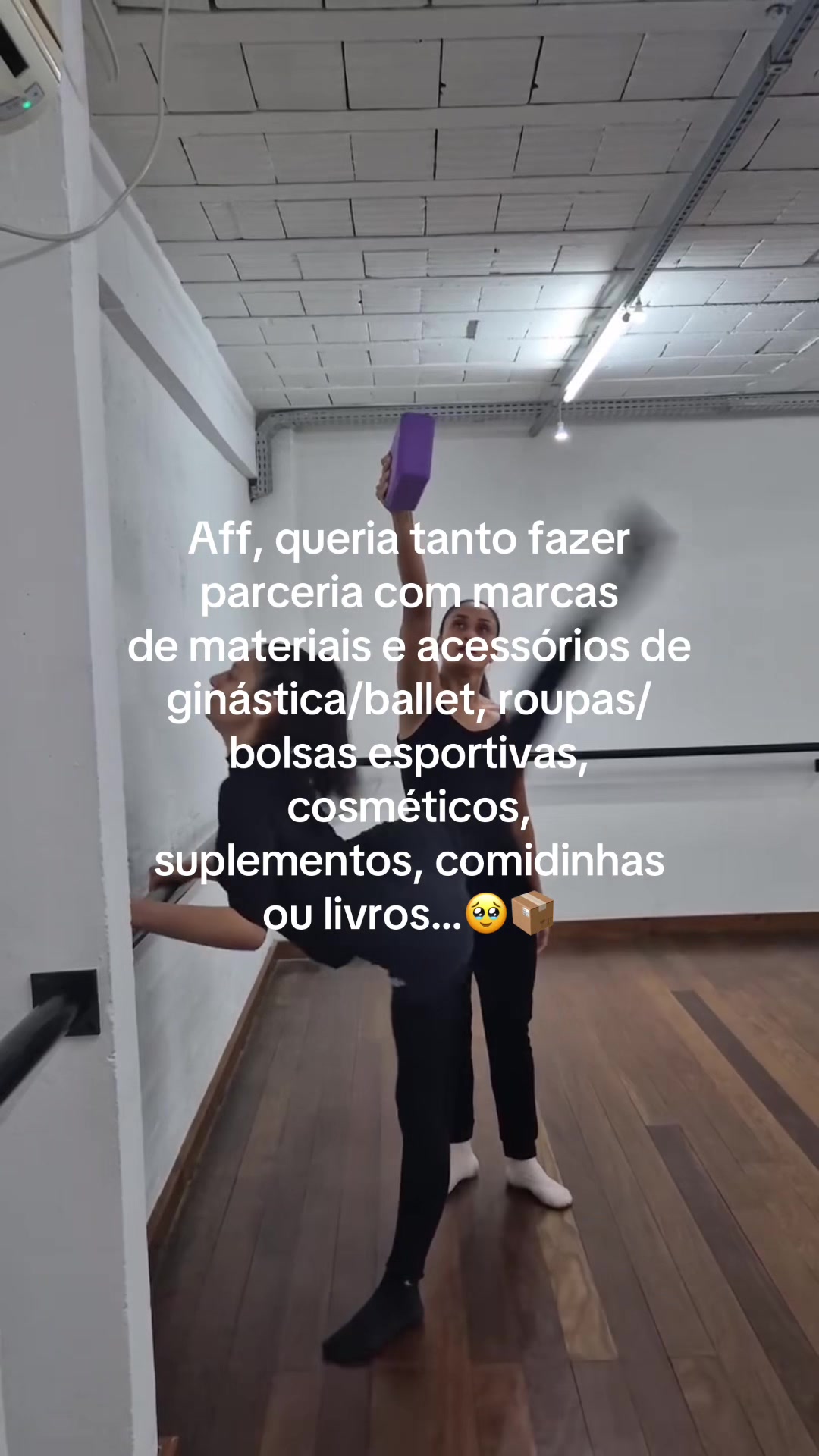 @Emilly Delane