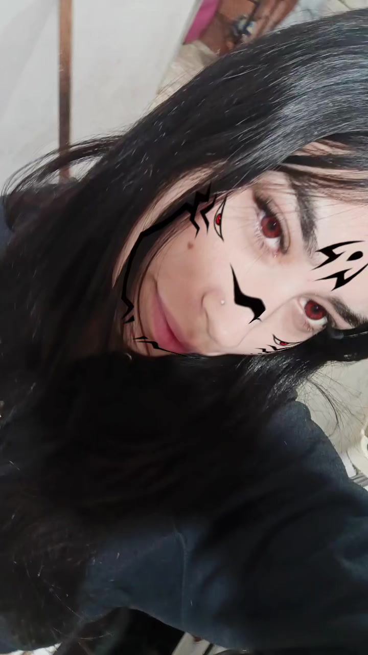 @Valentina cáceres