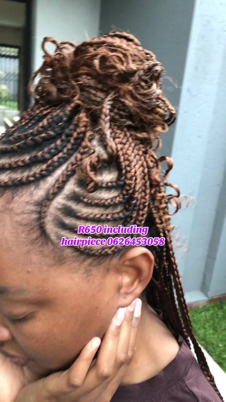 @leratolaveenah