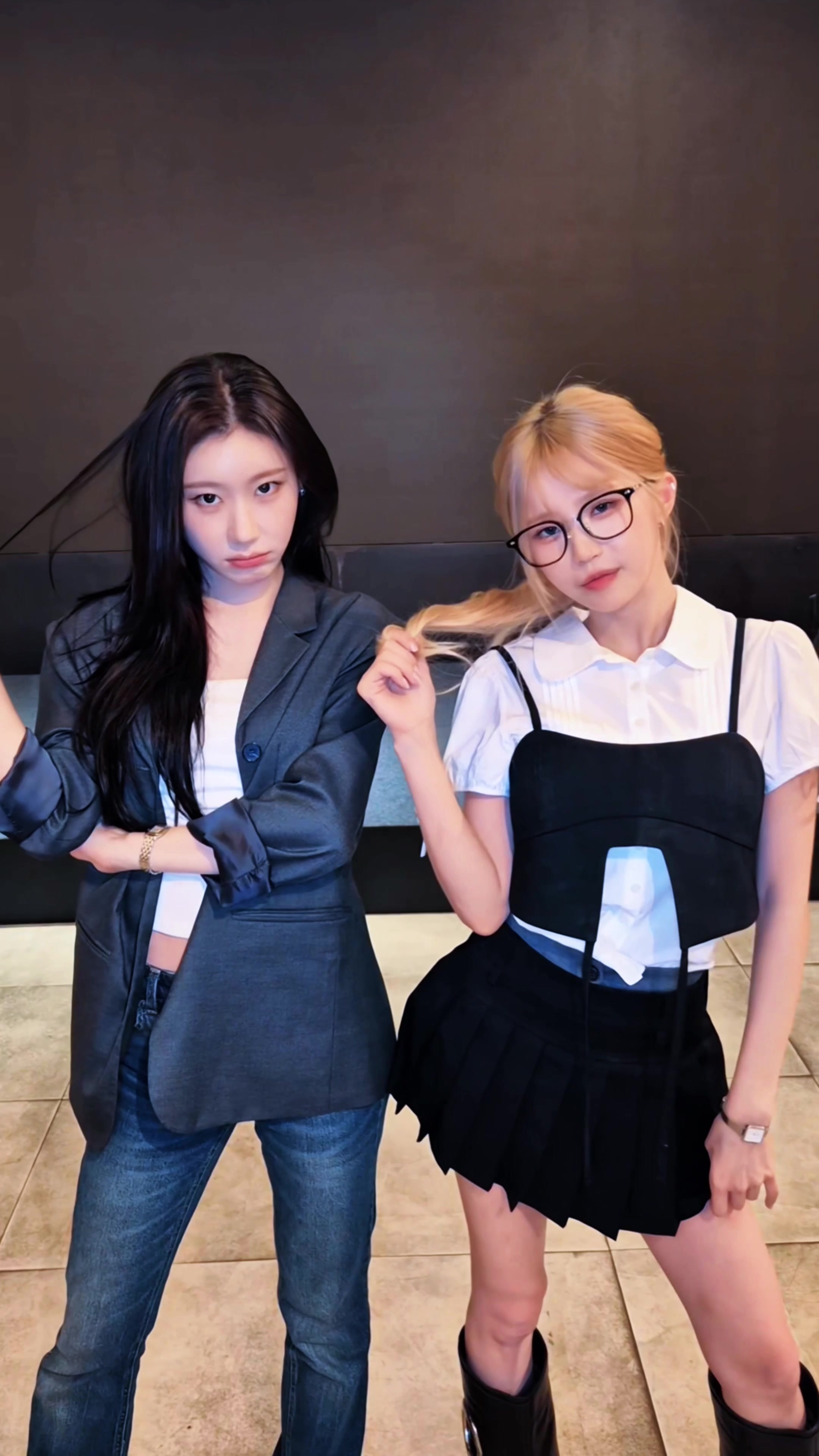 @ITZY