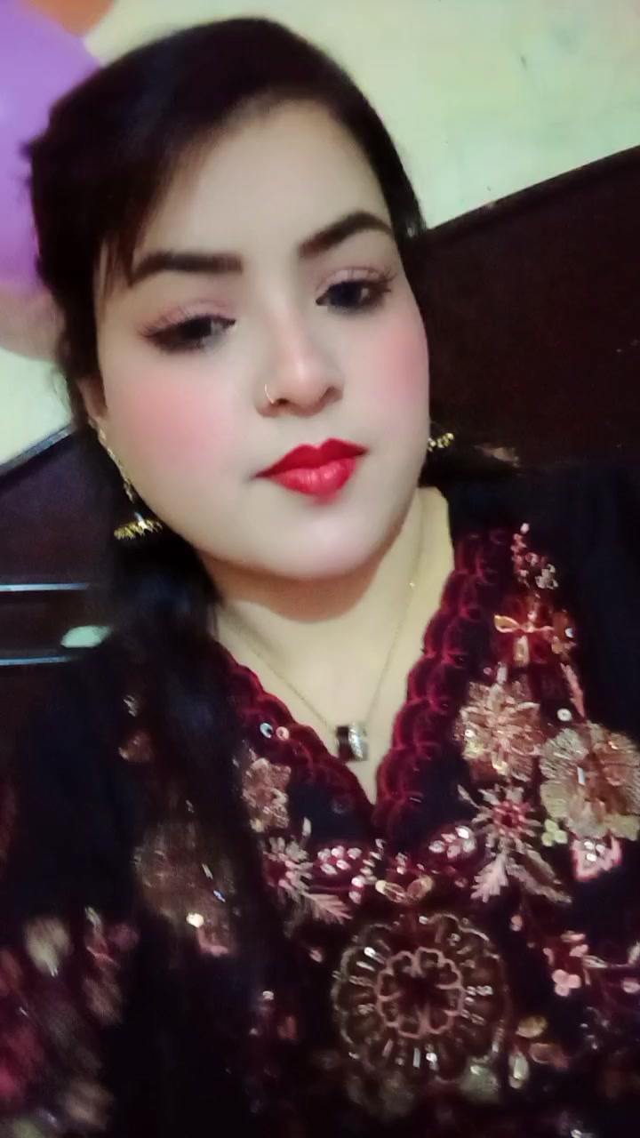 @🍒 jungleebilli777 🍒🐈