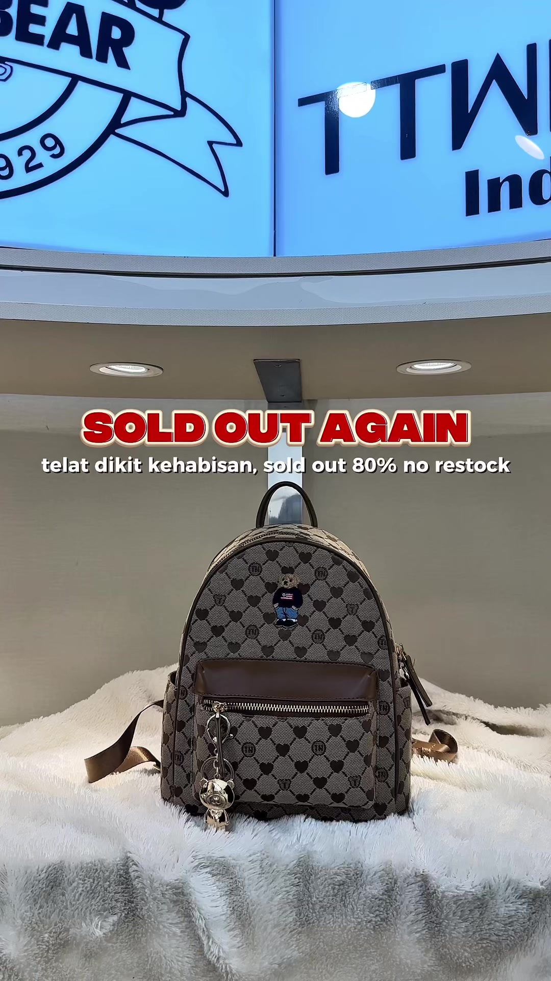 @ttwnbear.id