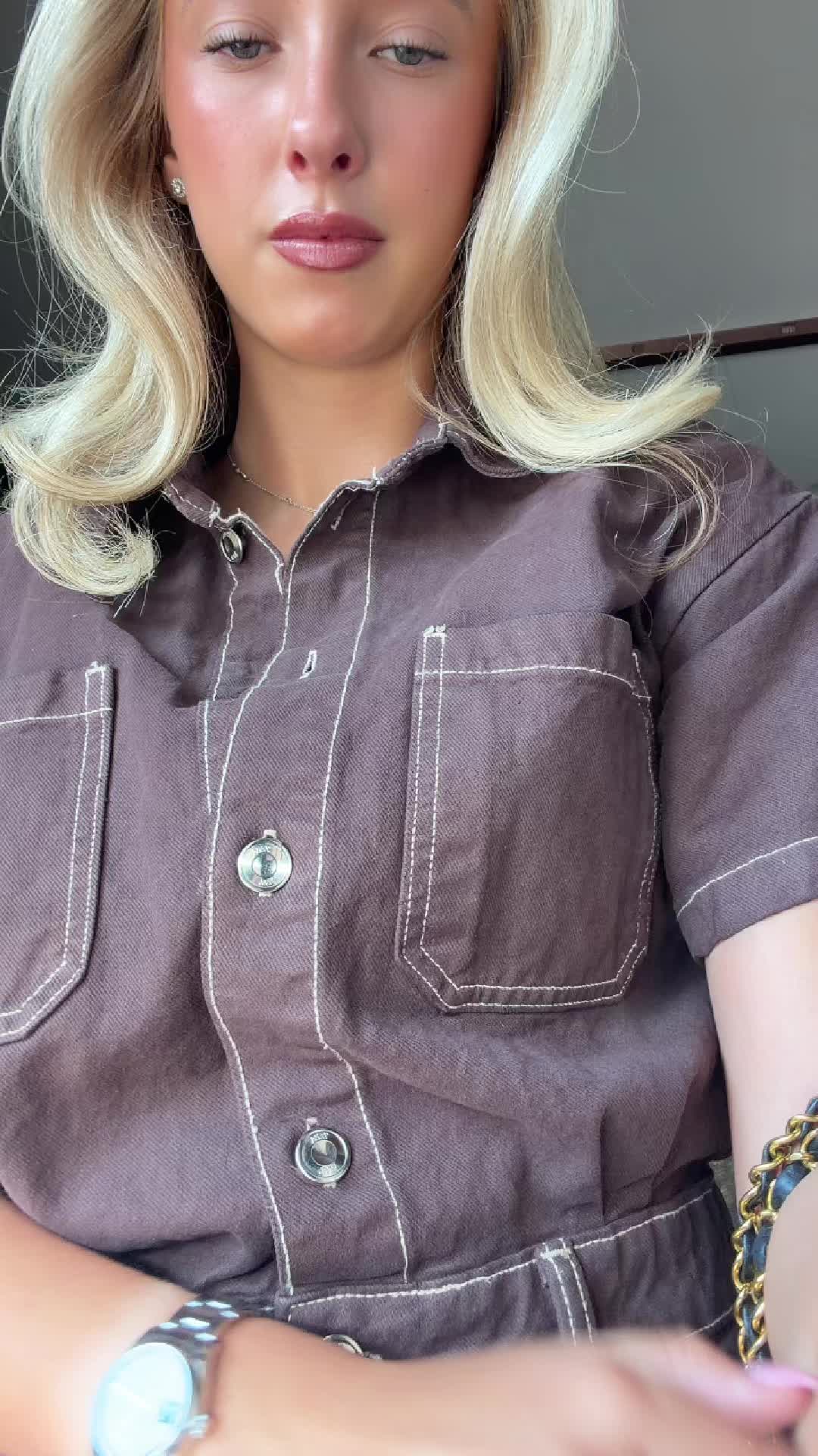 @luna meijer✨