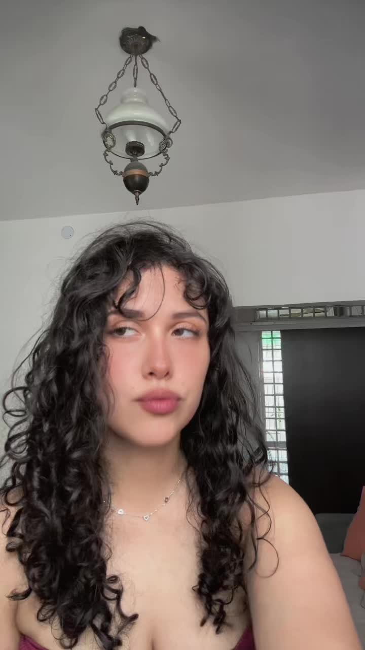 @Clarissa_menezess