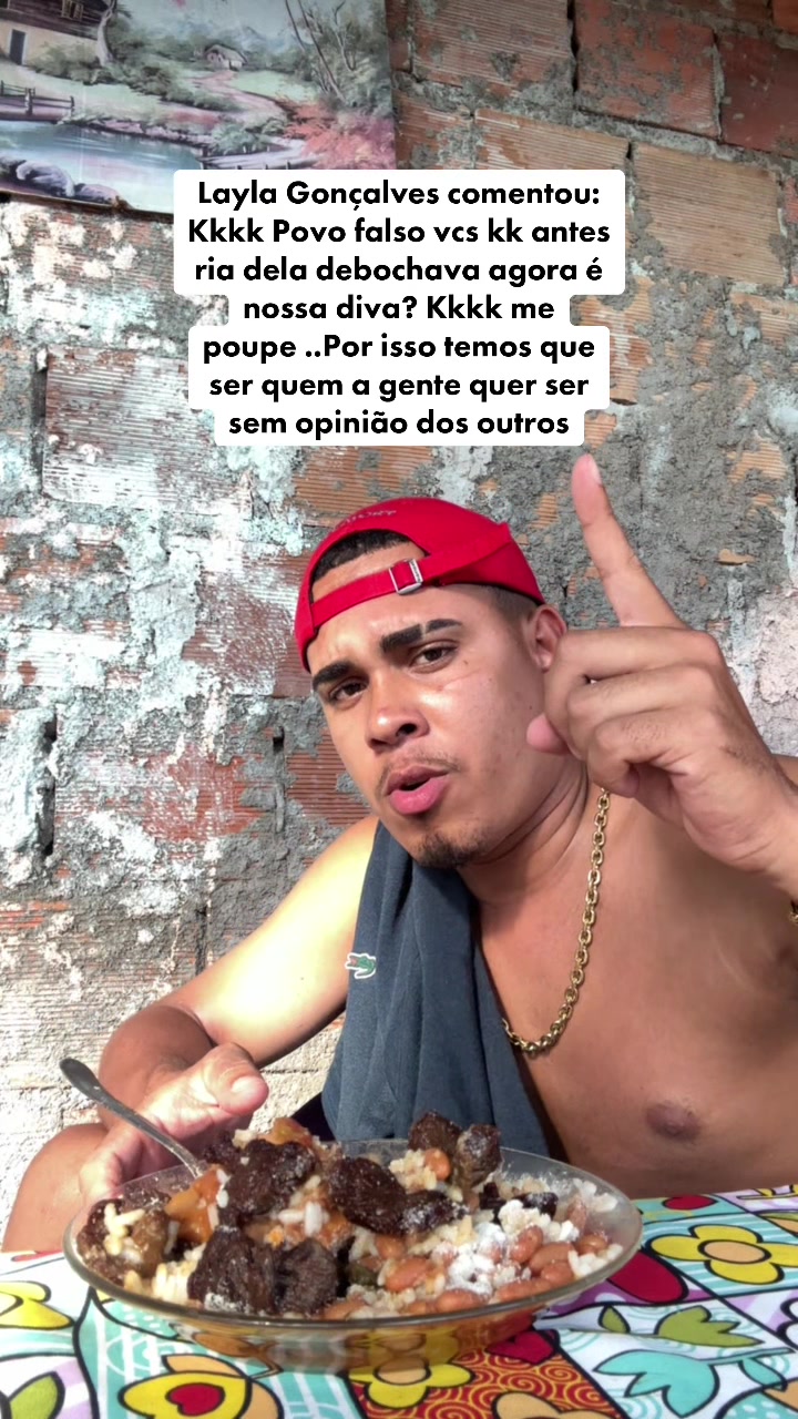 @o_comelao_ofc