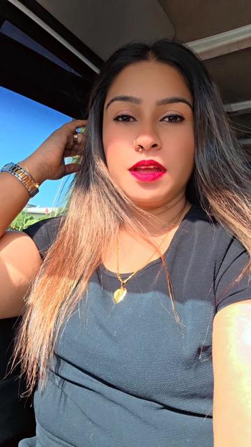@Sonamz