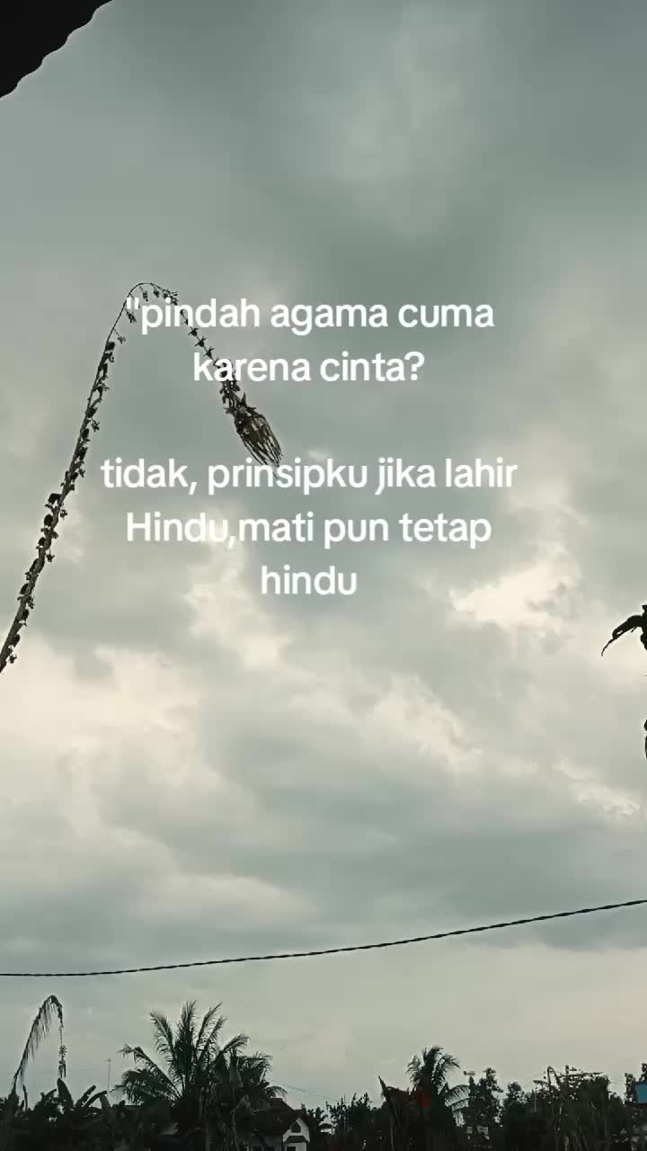 @PISCES ♓🇮🇩🇹🇼