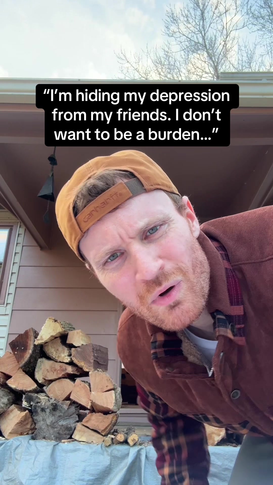 @abeparker