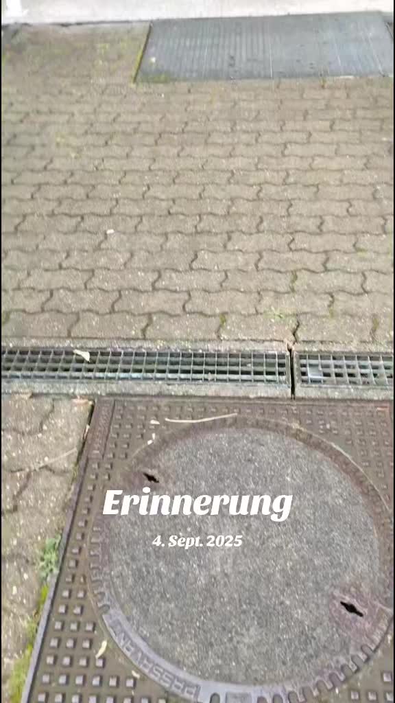 @Stefan 69
