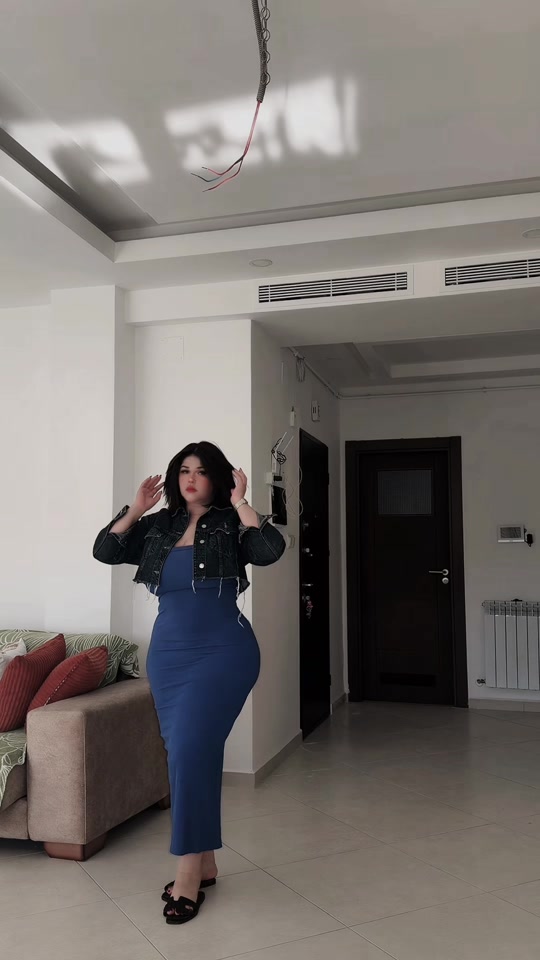 @Sara&hearts;️