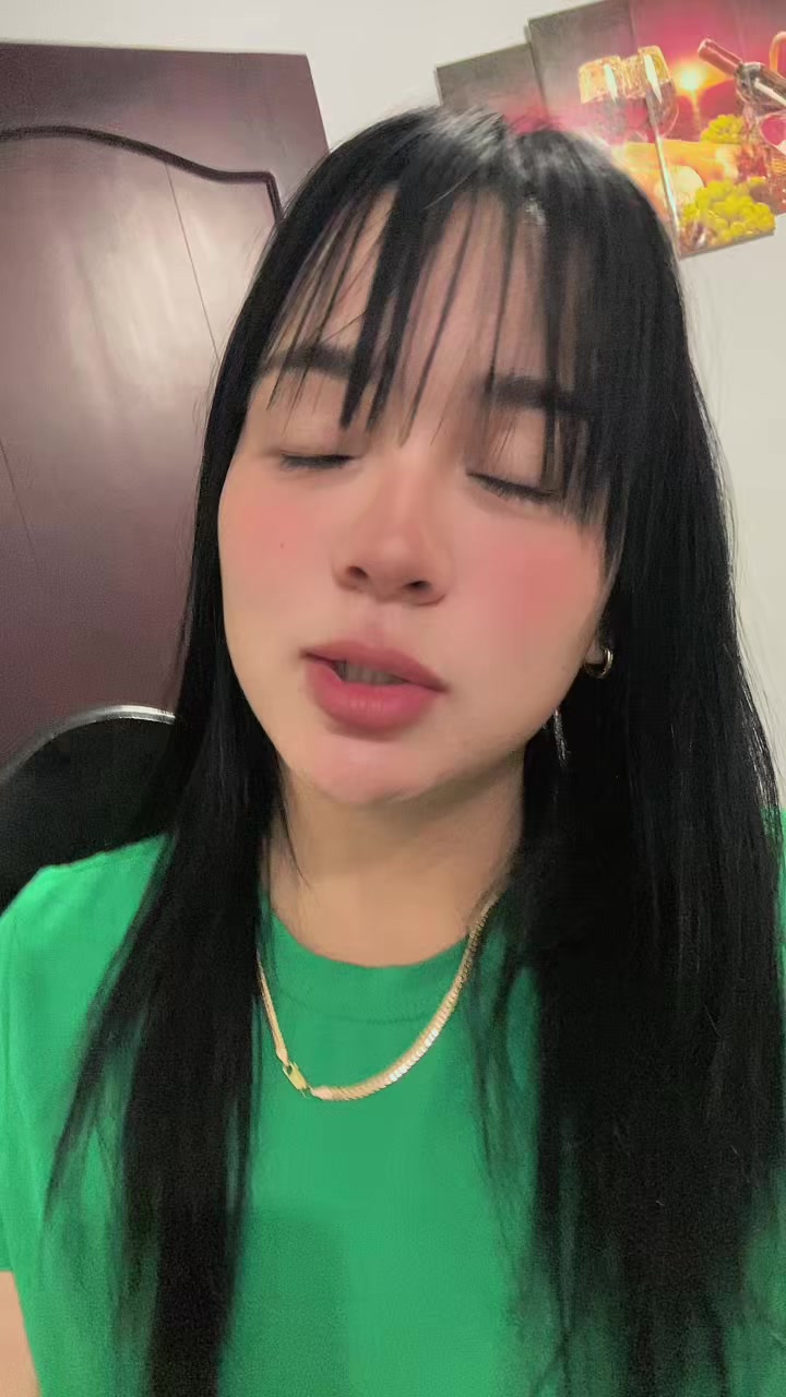 @karla🥰