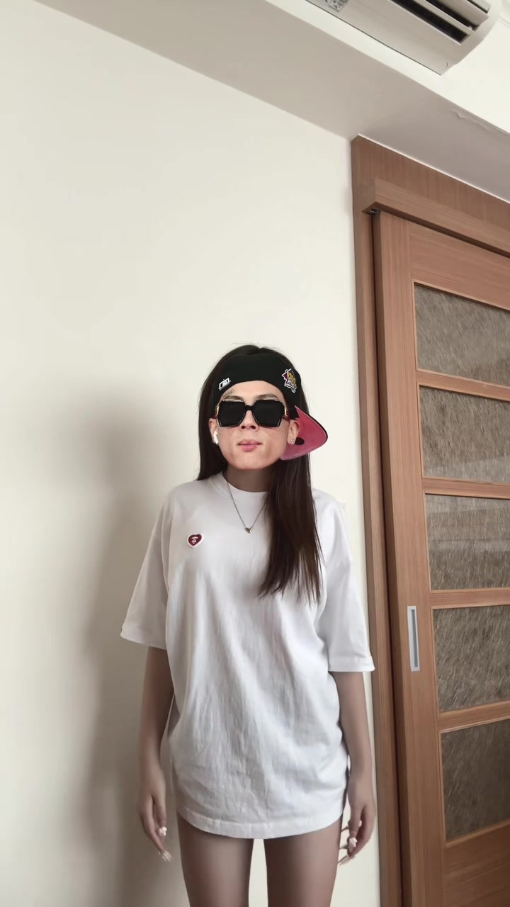 @๐ถ๐ป