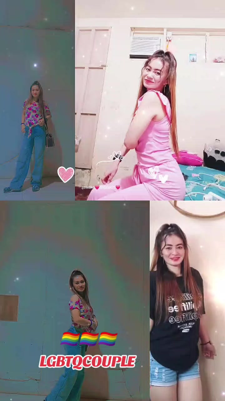 @Nicekisser,16