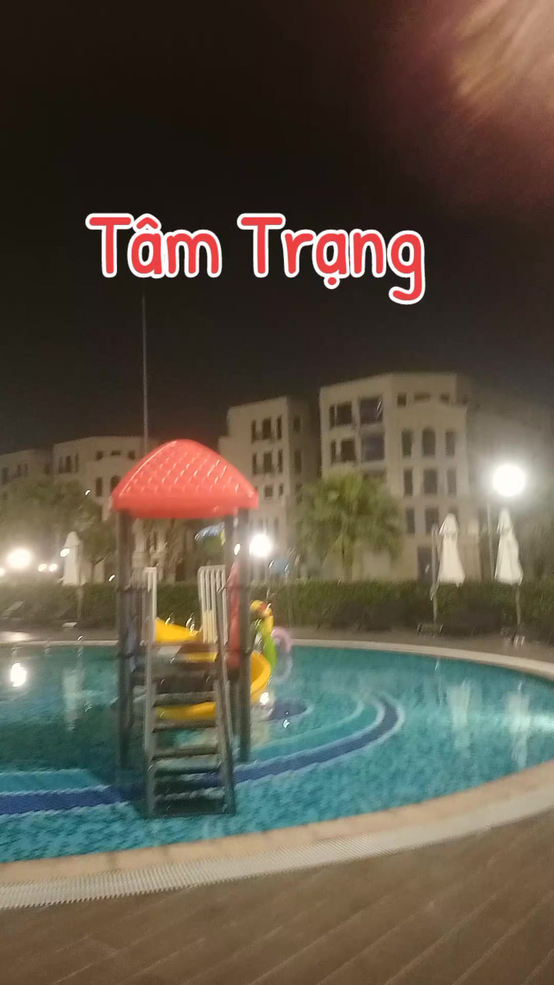 @Duyên phận