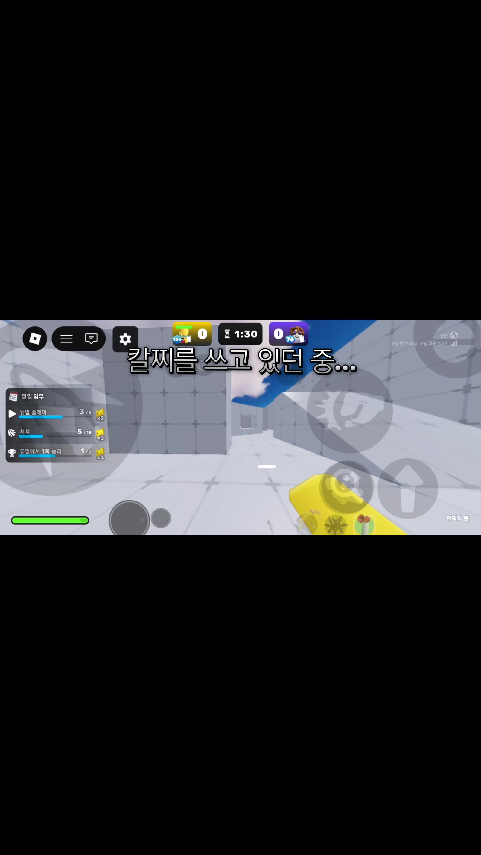 @-sniper-SFT๐ง