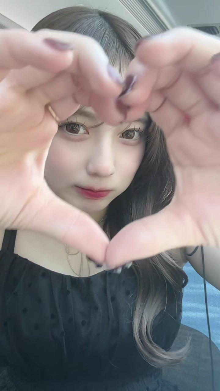@麗桜