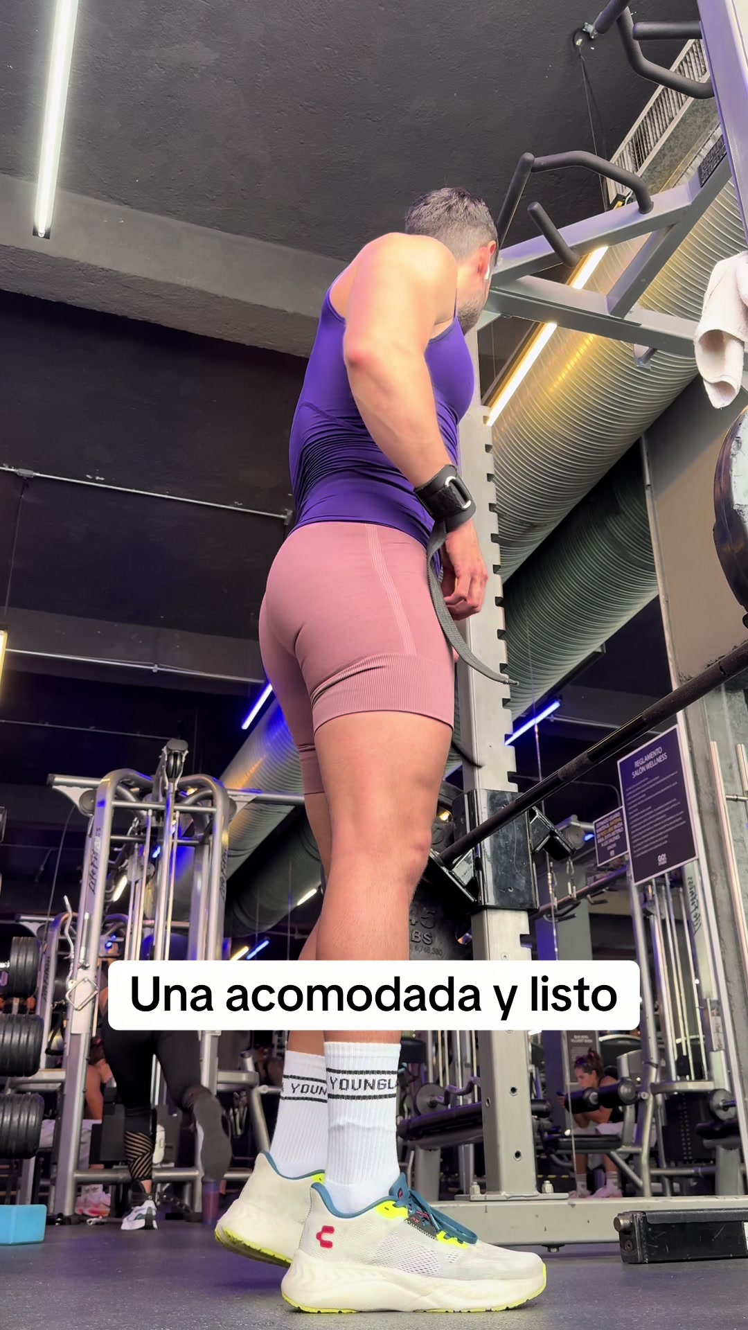 @Adrian Pulgarin
