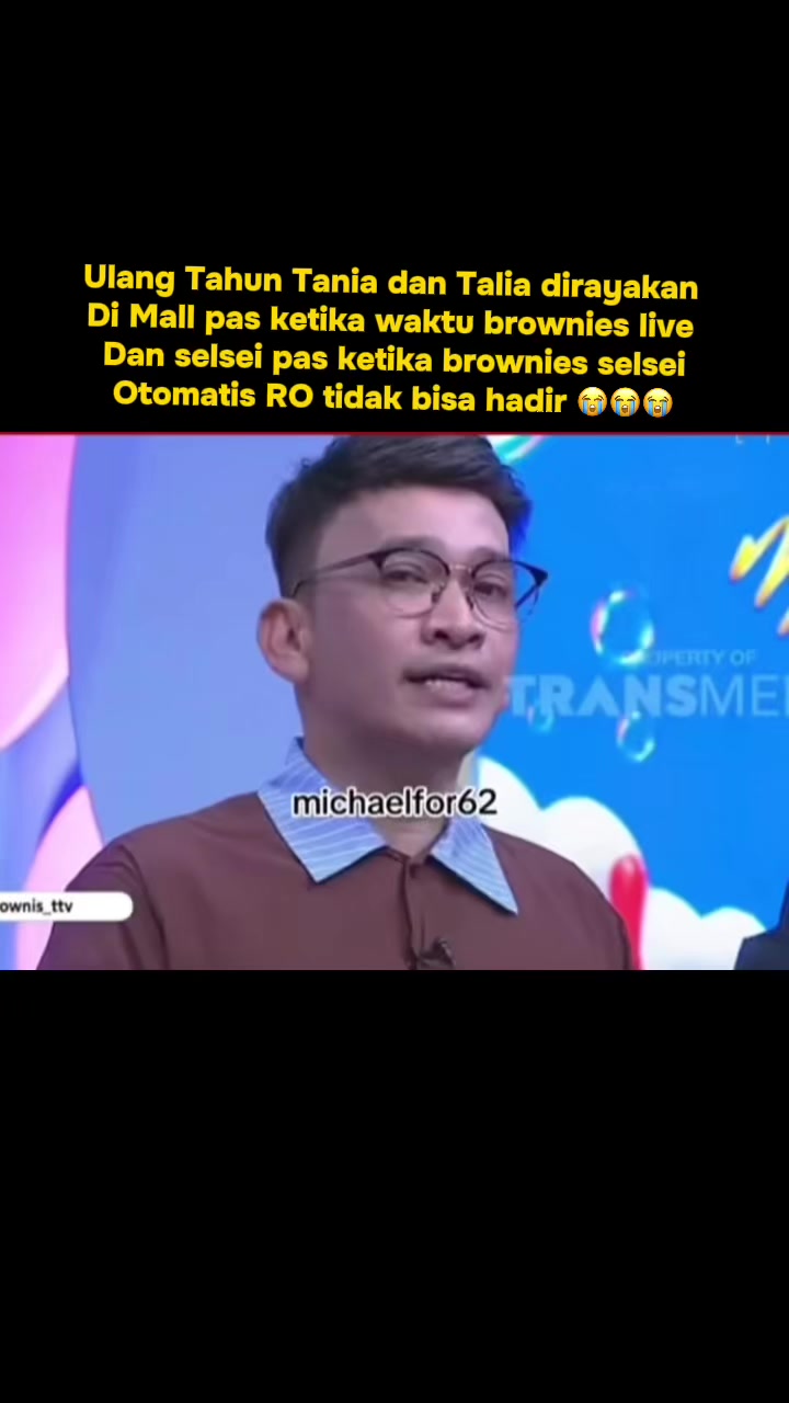 @Cerita^Bian