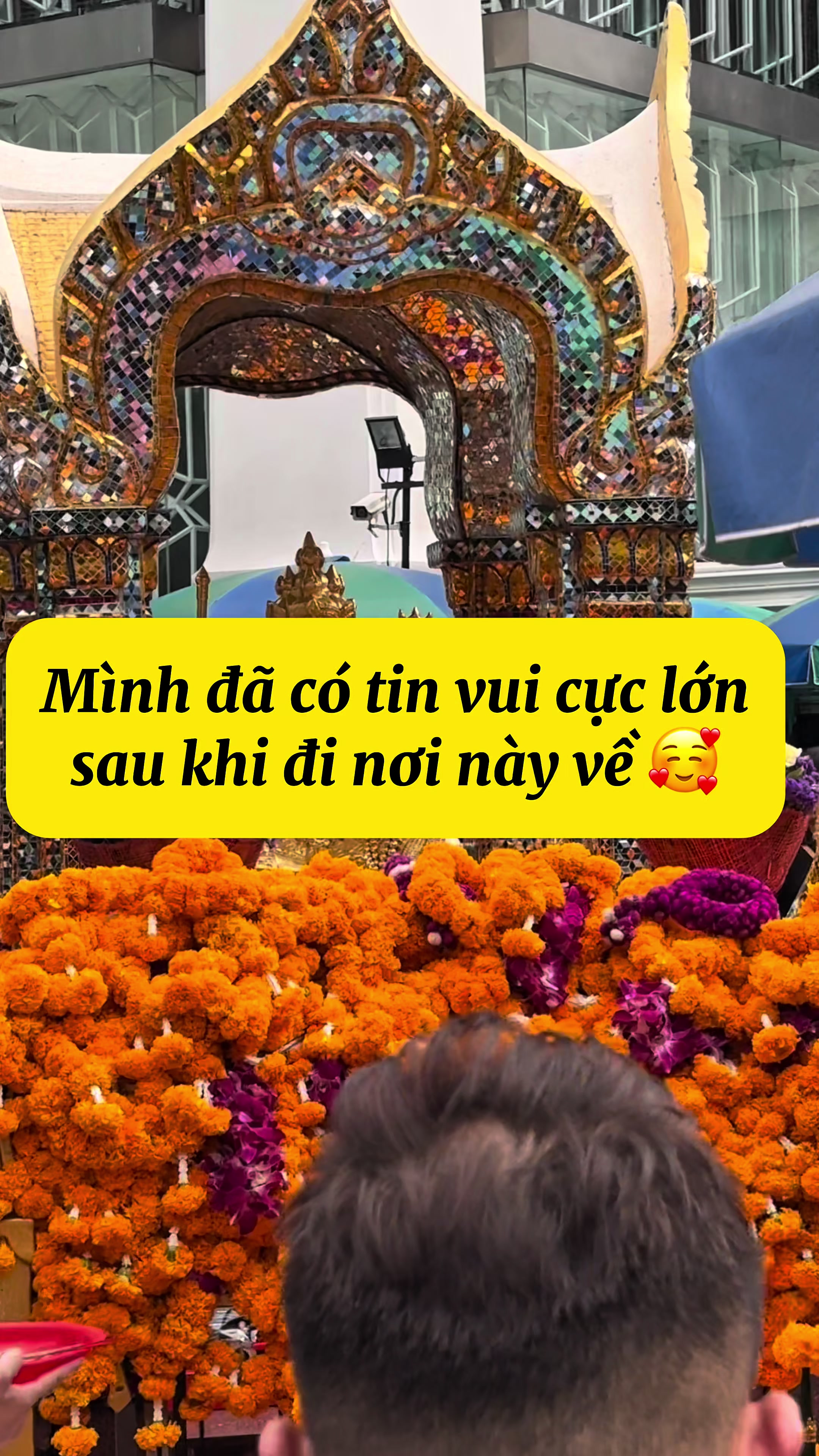 @Fuong Demi