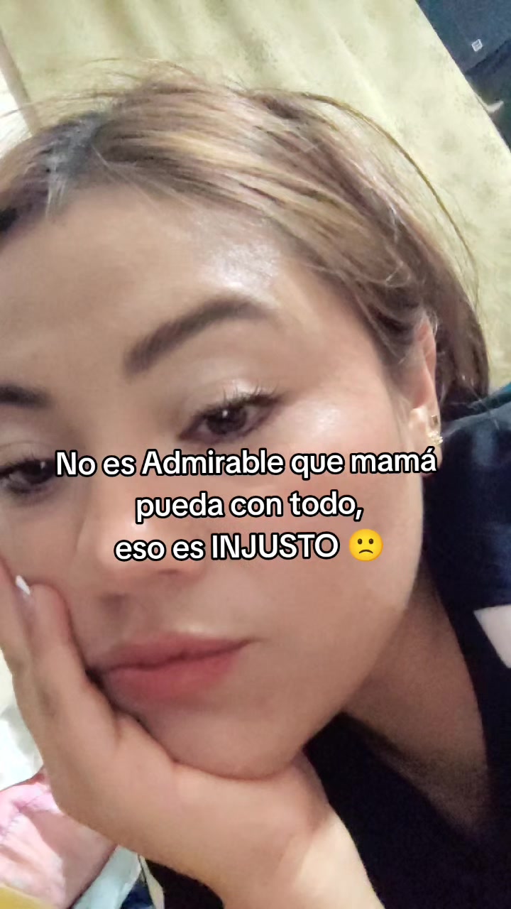 @LOLY💖