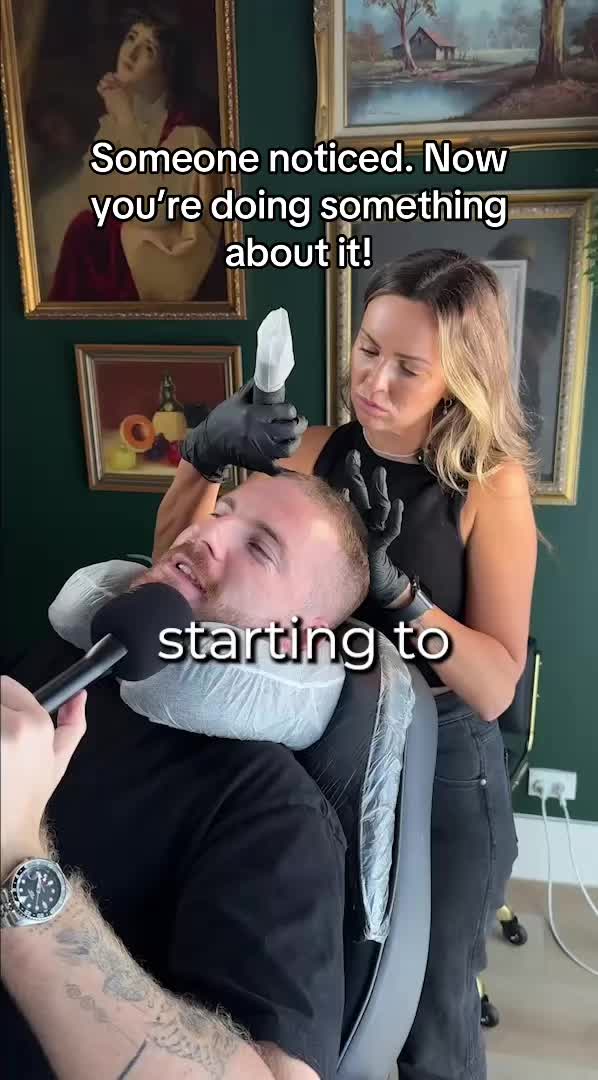 @naturalprosmp