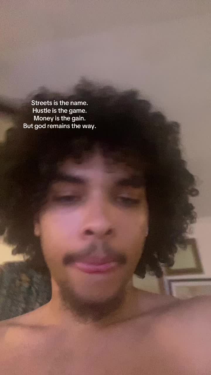 @PerkyJackson