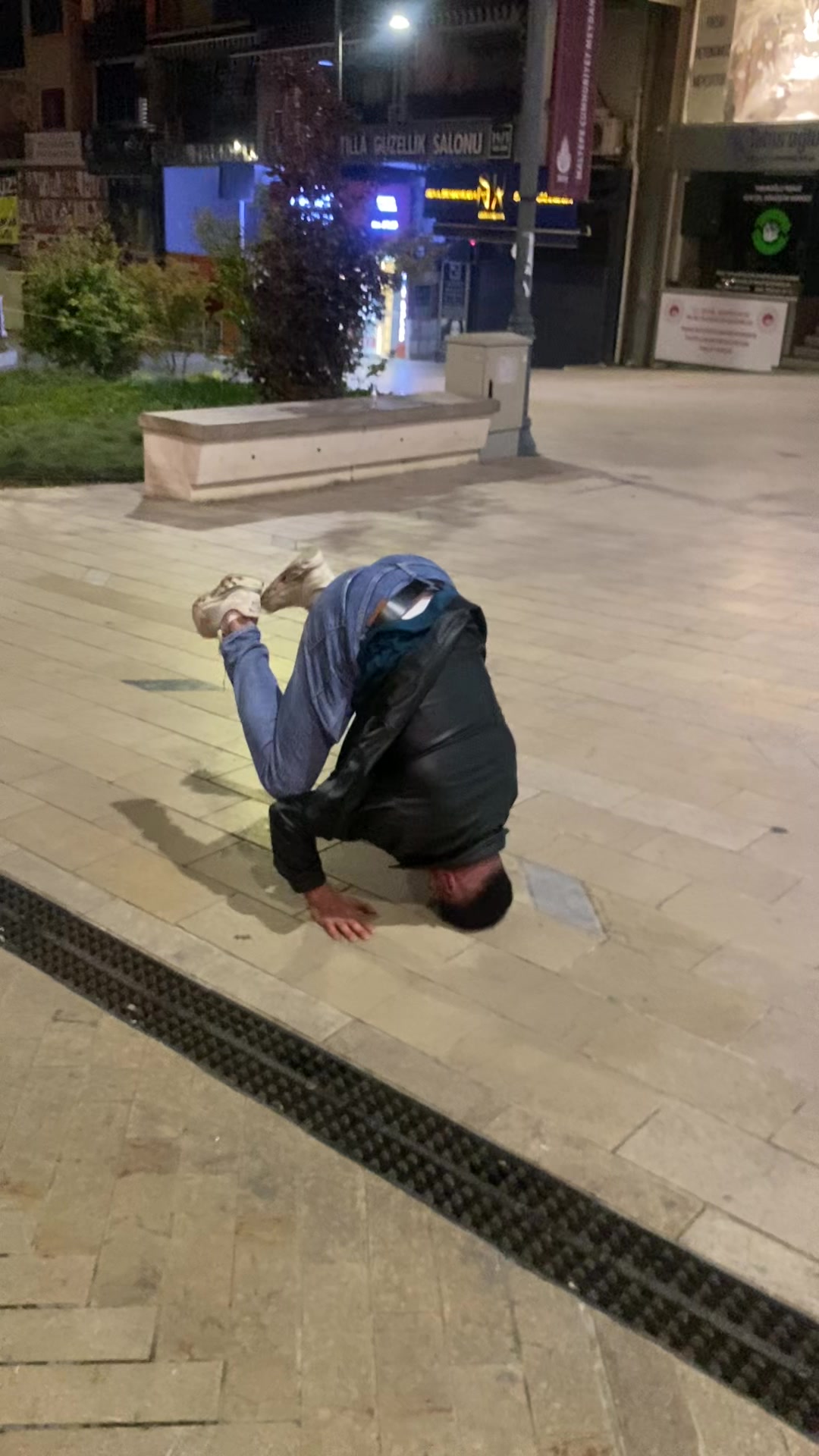 @M&uuml;jdat
