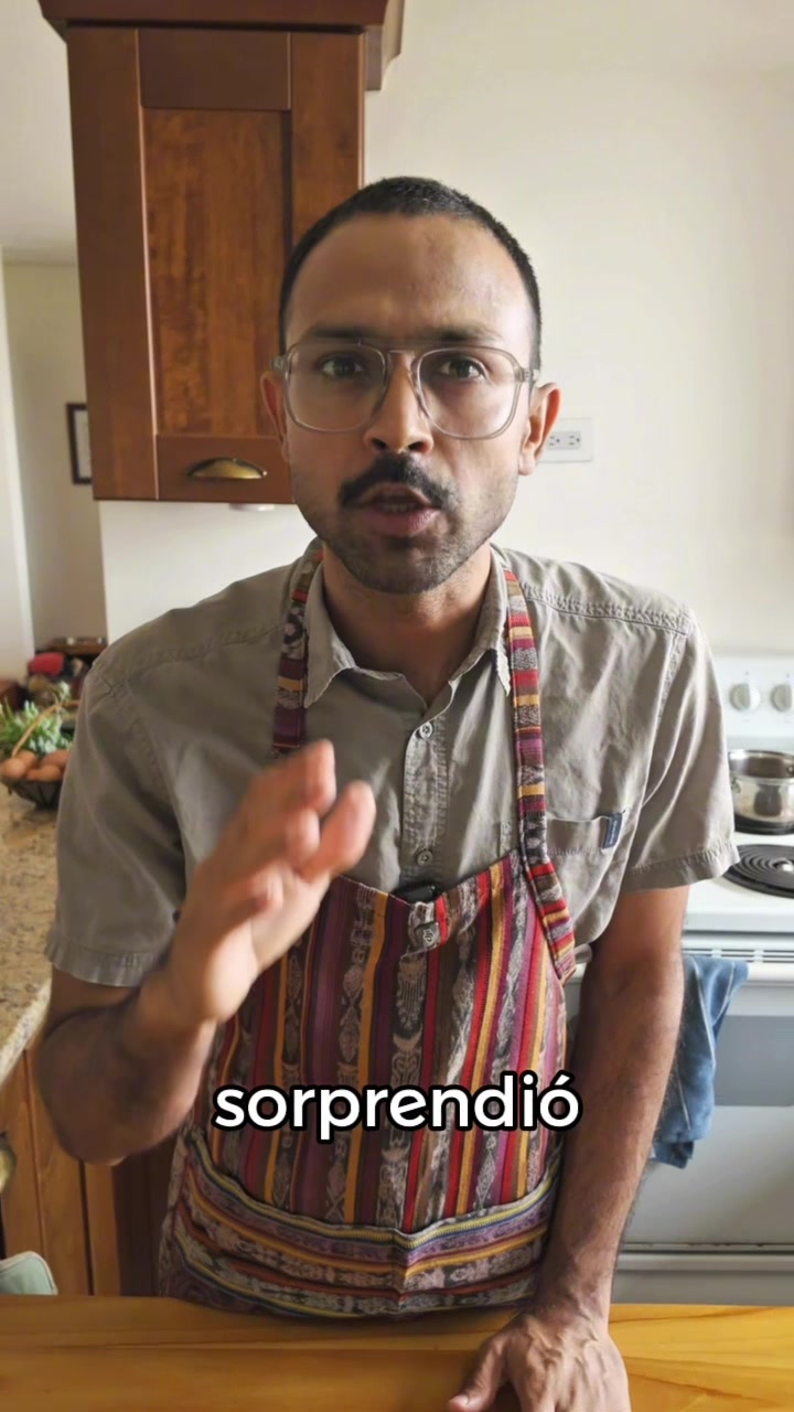 @Mohit