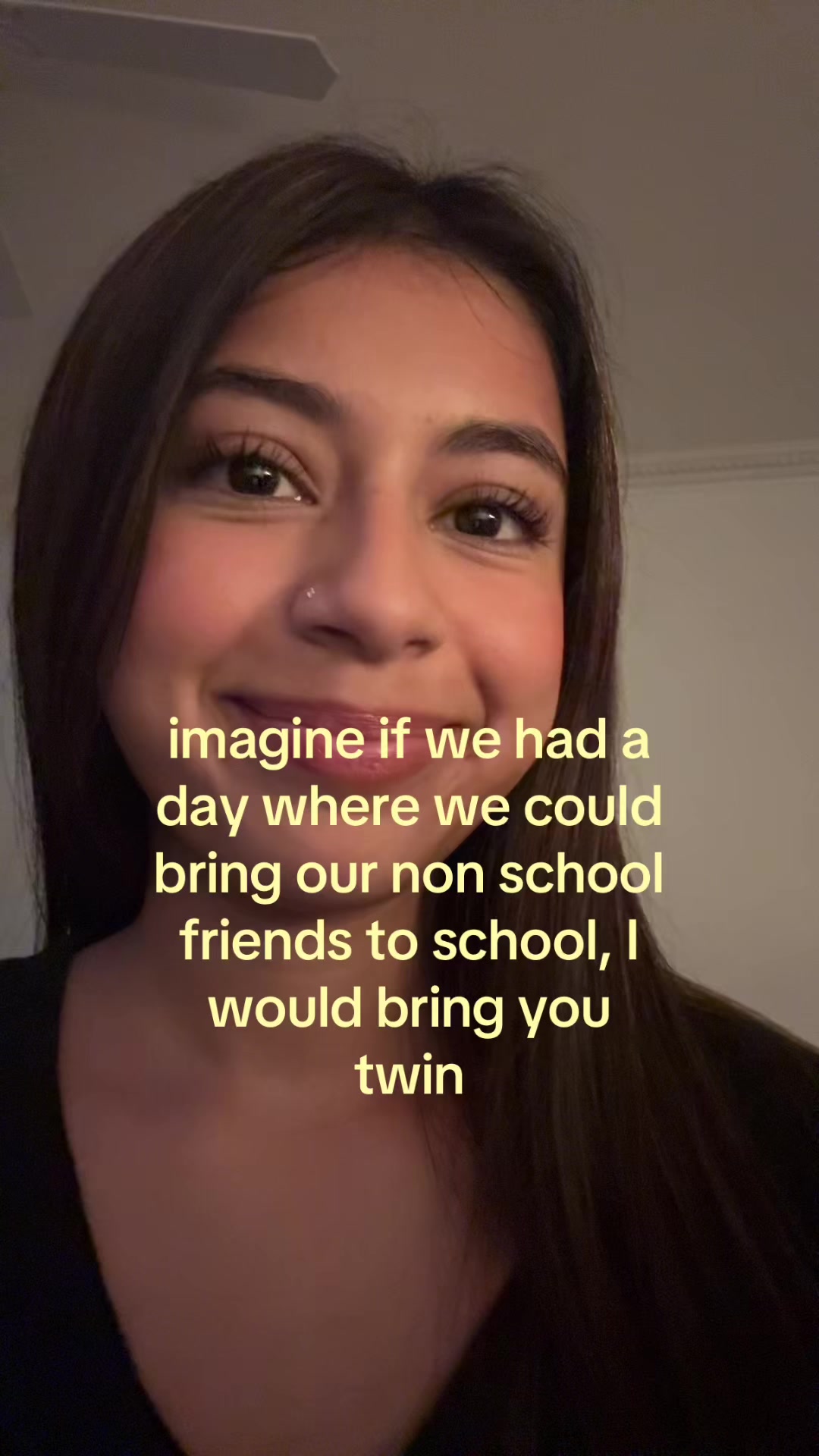 @Roshani