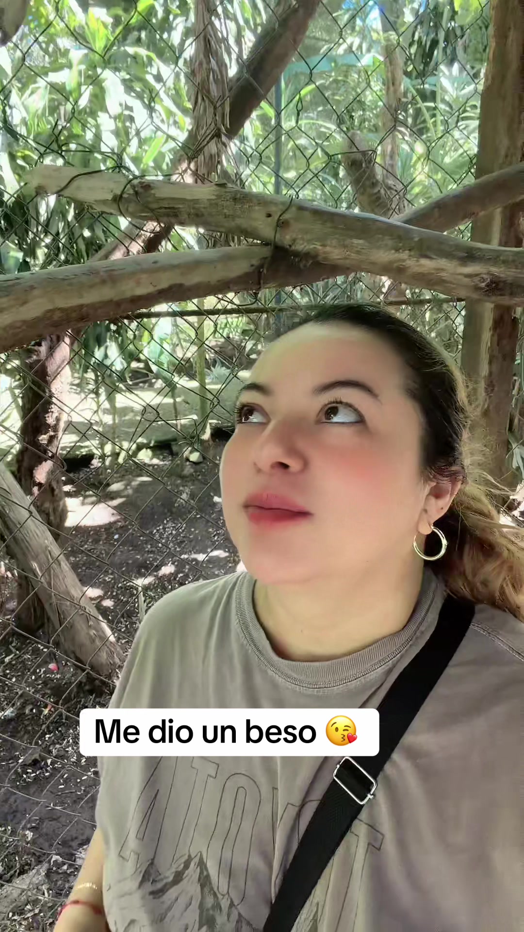 @Edith Soriano 🇸🇻🇺🇸